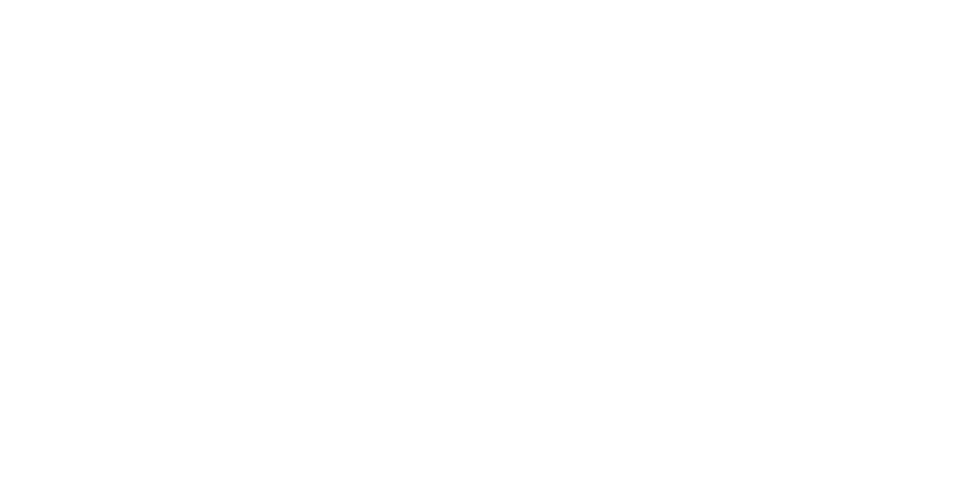 Nest Group Real Estate
