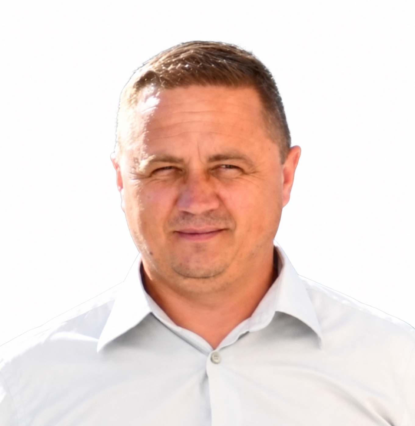 Bojan Cicić