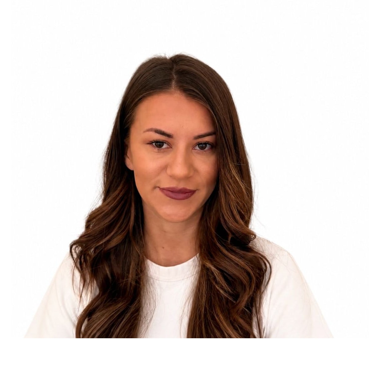 Katarina Kuč