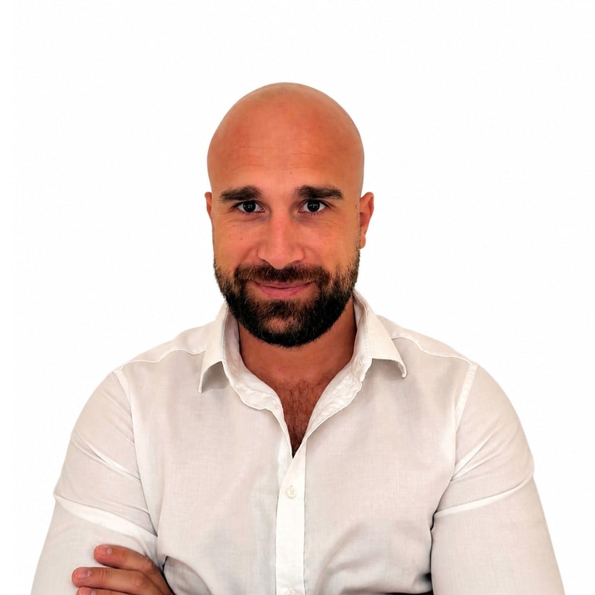 Nedeljko Mišić